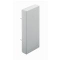  VIADIS 120X40 EM GR          ! 