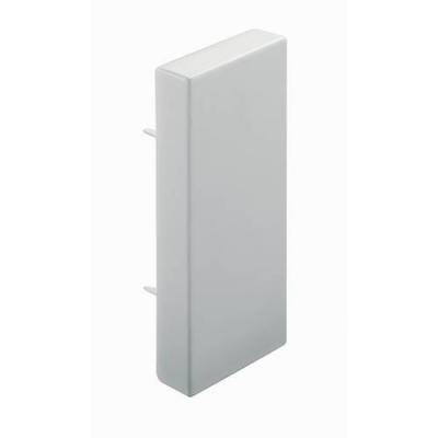  VIADIS 120X40 EM GR          ! 