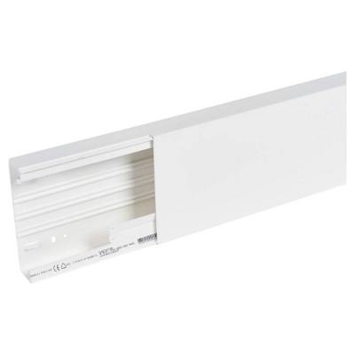  VIADIS 150X40 BA 
