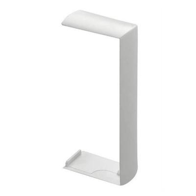  VIADIS 150X40 JC RECOUVRANT BA 