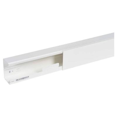  VIADIS 90X60 BA 