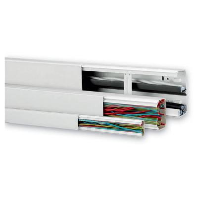  VIADIS 90X60 BA 
