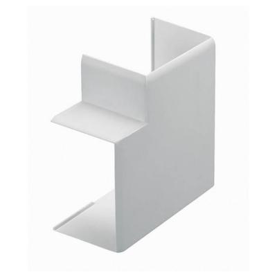  VIADIS 90X60 AP BA 