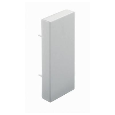  VIADIS 90X60 EM BA 