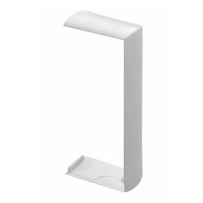  VIADIS 90X60 JC RECOUVRANT BA 