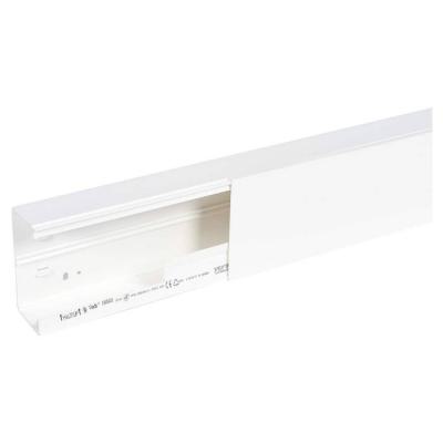  VIADIS 120X60 BA 