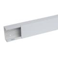  VIADIS 120X60 GR 