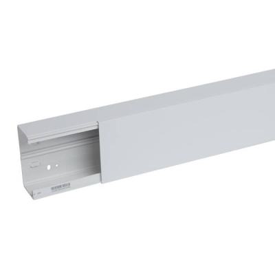  VIADIS 120X60 GR 