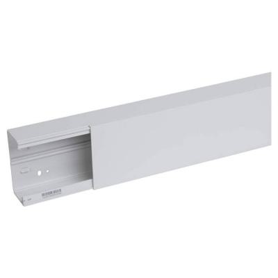  VIADIS 120X60 GR 