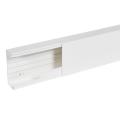  VIADIS 150X60 BA 