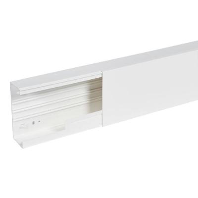  VIADIS 150X60 BA 