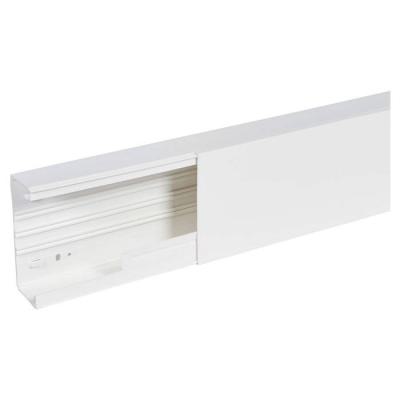 VIADIS 150X60 BA 