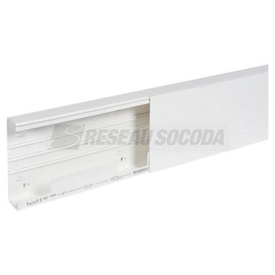  VIADIS 200X60 BA 