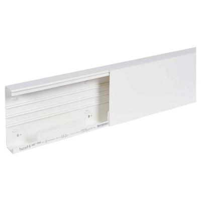  VIADIS 200X60 BA 