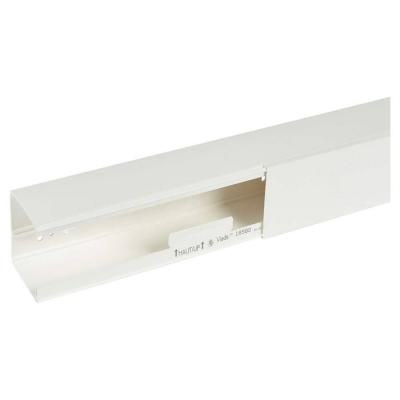  VIADIS 90X80 BA 