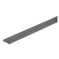  CLOISON V PVC HT 80 