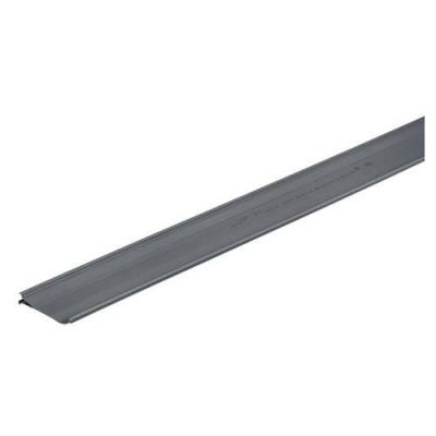  CLOISON V PVC HT 80 