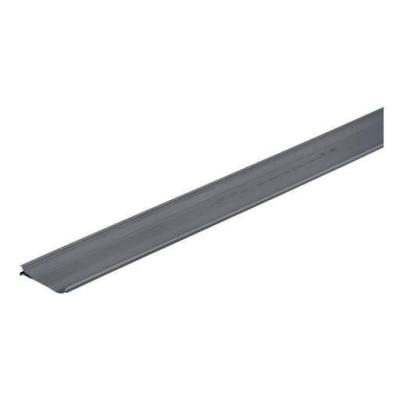  CLOISON V PVC HT 80 