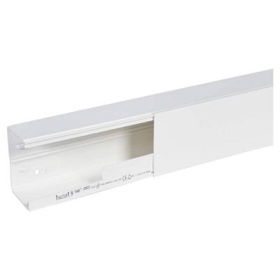  VIADIS 120X80 BA 