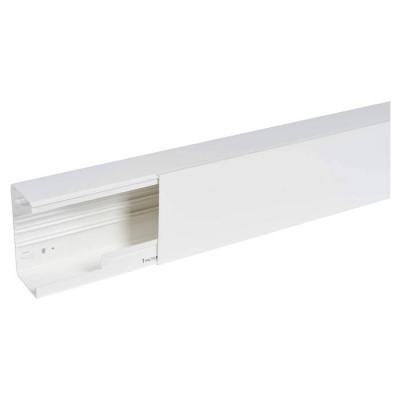  VIADIS 150X80 BA 