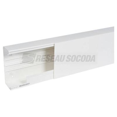 VIADIS 200X80 BA 