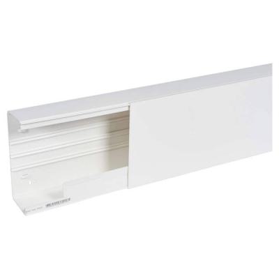  VIADIS 200X80 BA 