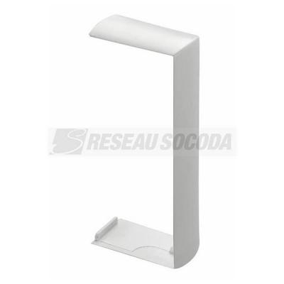  VIADIS 200X80 JC RECOUVRANT BA 
