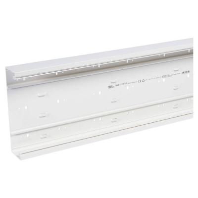  GTL FOND 250X 60 13 MODULES 