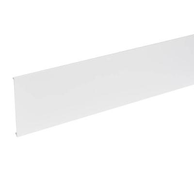  COUVERCLE GTL 13M 