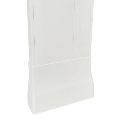  GTL 18 M 2 COMPARTIEMENTS 
