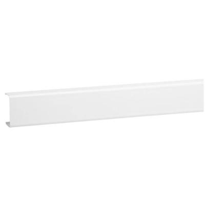  VIACLIM 70X40 COUVERCLE PVC 2M 