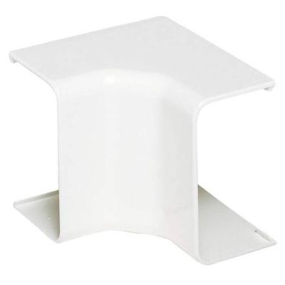  VIACLIM 70X40 ANGLE INTERIEUR 