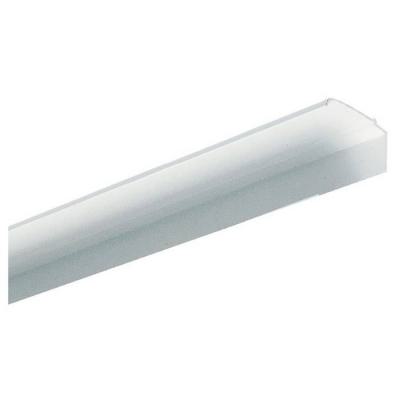  VIACLIM 70X40 ANGLE INTERIEUR 