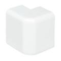  VIACLIM 70X40 ANGLE EXTERIEUR 