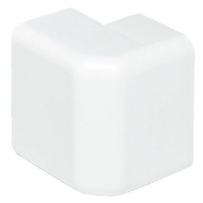  VIACLIM 70X40 ANGLE EXTERIEUR 