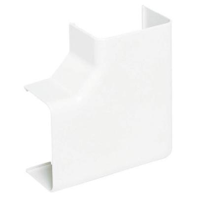  VIACLIM 70X40 ANGLE PLAT 