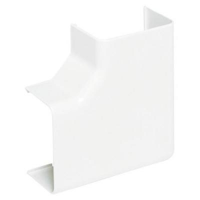  VIACLIM 70X40 ANGLE PLAT 