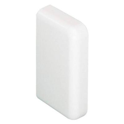  VIACLIM 70X40 EMBOUT 