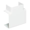  VIACLIM 70X40 TE DERIVATION 