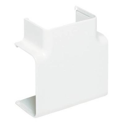  VIACLIM 70X40 TE DERIVATION 