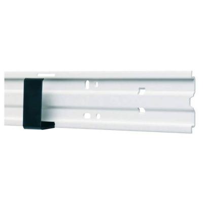  VIACLIM 70X60 2M BASE PLANE 