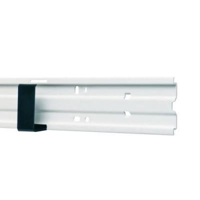  VIACLIM 100X60 2M BASE PLANE 