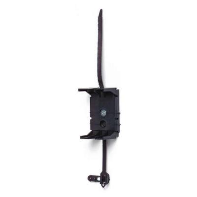  VIACLIM SUP CLIM COUV 70-100M 