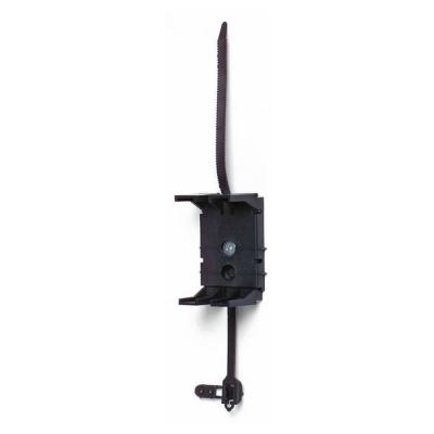  VIACLIM SUP CLIM COUV 70-100M 