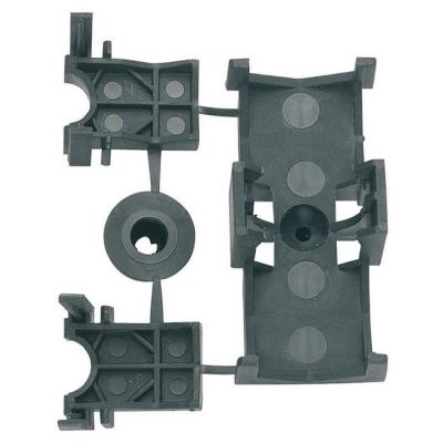  VIACLIM SUPPORT TUBE 