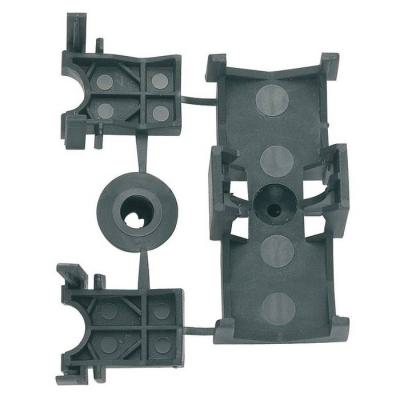  VIACLIM SUPPORT TUBE 