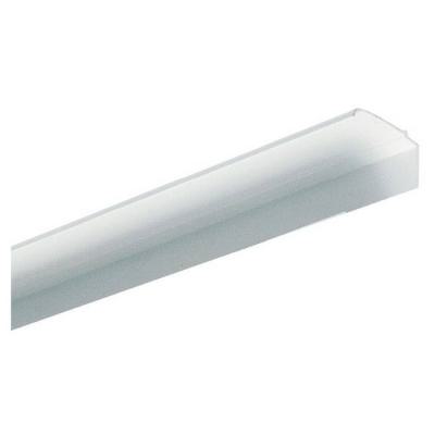  VIACLIM 70X60 COUVERCLE PVC 2M 