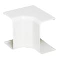  VIACLIM 70X60 ANGLE INTERIEUR 