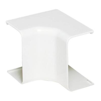  VIACLIM 70X60 ANGLE INTERIEUR 