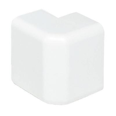  VIACLIM 70X60 ANGLE EXTERIEUR 